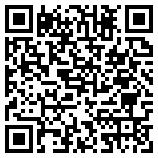 QR Code for Tornado in Philadelphia, PA 19115