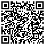 QR Code for Total Women's Healthcare in Allentown, PA 18102