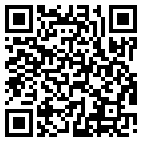 QR Code for Tracksidetires in New Freedom, PA 17349