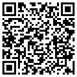 QR Code for Triple D Screen Printing in Bristol, PA 19007
