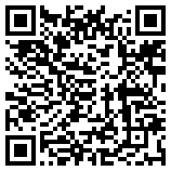 QR Code for Buck Horn Family Restaurant in Greencastle, PA 17225