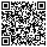 QR Code for Twinkling Star Child Car in Masontown, PA 15461
