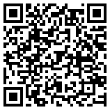 QR Code for U S House of Representatives 17TH Congressional District in Harrisburg, PA 17102