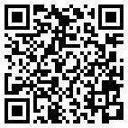 QR Code for U S Pallet in Cheswick, PA 15024
