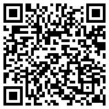 QR Code for Upper Dauphin Storage in Elizabethville, PA 17023