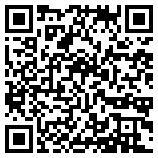 QR Code for United States Government in Russell, PA 16345