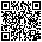QR Code for Vance Kathryn M in Jenkintown, PA 19046