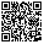 QR Code for Vanity Nails in Norristown, PA 19401
