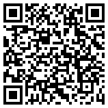 QR Code for G & P Distributors in York, PA 17401