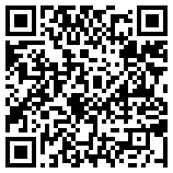 QR Code for W S Enterprises in Harrisburg, PA 17103