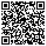 QR Code for Wait John A in Philadelphia, PA 19103