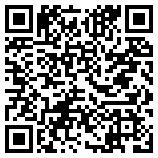 QR Code for Walker & Associates PC in Harrisburg, PA 17110