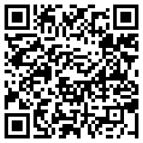QR Code for Walker Flooring in Apollo, PA 15613