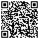 QR Code for Wasson James C MD in Nazareth, PA 18064
