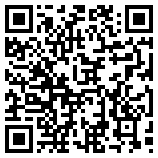 QR Code for Wawa in Upper Darby, PA 19082