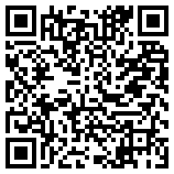 QR Code for Wayland Baptist Church in Meadville, PA 16335