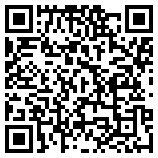 QR Code for Wccc Wccc Grounds in West Chester, PA 19380