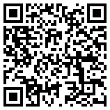QR Code for Weavertown Mennonite School in Bird In Hand, PA 17505