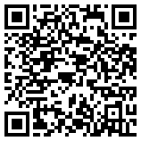 QR Code for Weiser Madeleine Cmddgn in Ardmore, PA 19003