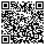 QR Code for Wellness For Joy in West Grove, PA 19390