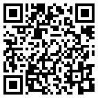 QR Code for Welsh Gary in Sugarloaf, PA 18249