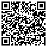 QR Code for White's Roofing in Reading, PA 19605
