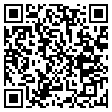 QR Code for Widener University in Chester, PA 19013