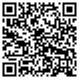 QR Code for Wiggins Shredding in West Chester, PA 19380