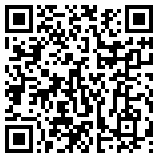 QR Code for Willow Park Medical Group in Bethlehem, PA 18020