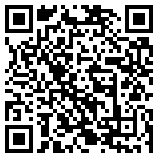 QR Code for Willowtree Inn in Stroudsburg, PA 18360