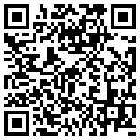 QR Code for Willy-Joe's Steak Shop in Allentown, PA 18103