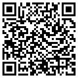 QR Code for Window Installation Specialists in Irwin, PA 15642