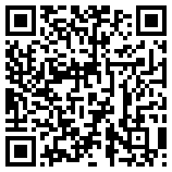 QR Code for Wolfgang Products in Saegertown, PA 16433