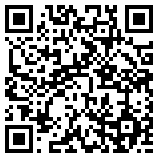 QR Code for Woomer & Hall Llp in Kittanning, PA 16201