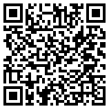 QR Code for Xfinity - All New Activations Xfinity in Philadelphia, PA 19148