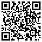 QR Code for Ybi Apps in Pittsburgh, PA 15203