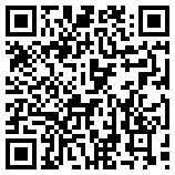 QR Code for Ymca in Braddock, PA 15104