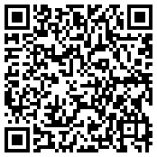 QR Code for Your Place Restaurant - Delivery E Carry Out in Harrisburg, PA 17110