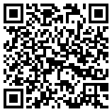 QR Code for Yuen Lum Chinese Restaurant in Upper Darby, PA 19082