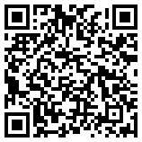 QR Code for Zapotocky Nicholas L in Hazleton, PA 18201