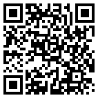 QR Code for Zissimos George in Allentown, PA 18103