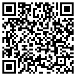 QR Code for Zucker Bruce DDS in Croydon, PA 19021