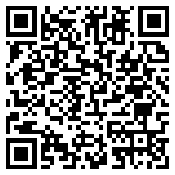 QR Code for 1-2-3 Auto Sales in Nanticoke, PA 18634