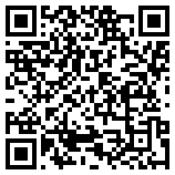 QR Code for Number One Cycle Center in Centre Hall, PA 16828