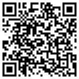 QR Code for 322 Variety Store in Clarion, PA 16214