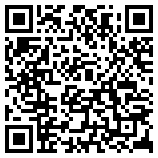 QR Code for 5K Logistics in Bensalem, PA 19020