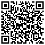 QR Code for Parker, Bruce DMD in Pittsburgh, PA 15217