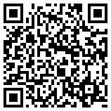 QR Code for A-1 Ayers Driving School in STROUDSBURG, PA 18360