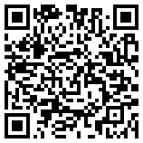 QR Code for A Able Associates in Barnesville, PA 18214
