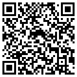 QR Code for A National Pike Storage in Washington, PA 15301